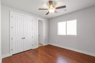 3516 Venezia View, Leander, TX 78641 - Photo 21