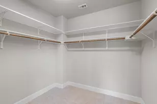 3516 Venezia View, Leander, TX 78641 - Photo 33