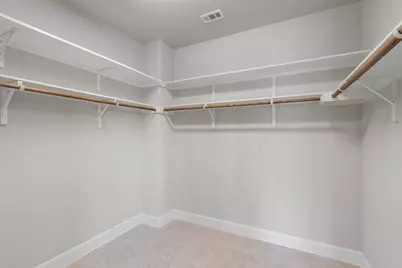 3516 Venezia View, Leander, TX 78641 - Photo 27