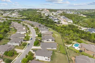 3516 Venezia View, Leander, TX 78641 - Photo 39