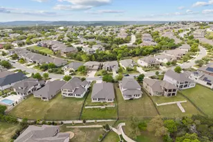 3516 Venezia View, Leander, TX 78641 - Photo 37