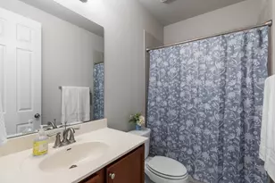 3516 Venezia View, Leander, TX 78641 - Photo 19