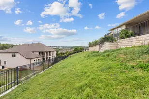 3516 Venezia View, Leander, TX 78641 - Photo 33