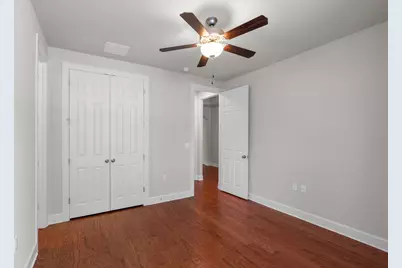 3516 Venezia View, Leander, TX 78641 - Photo 19