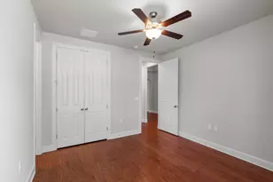 3516 Venezia View, Leander, TX 78641 - Photo 19