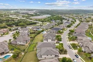 3516 Venezia View, Leander, TX 78641 - Photo 37