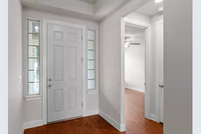 3516 Venezia View, Leander, TX 78641 - Photo 13