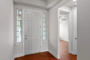 3516 Venezia View, Leander, TX 78641 - Photo 13