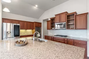 3516 Venezia View, Leander, TX 78641 - Photo 13