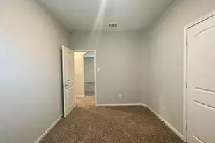 228 Star Spangled Dr, Liberty Hill, TX 78642 - Photo 17