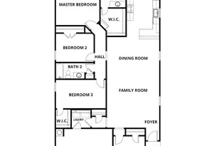 228 Star Spangled Dr, Liberty Hill, TX 78642 - Photo 39