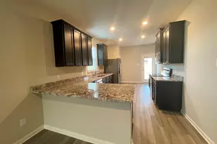 228 Star Spangled Dr, Liberty Hill, TX 78642 - Photo 7