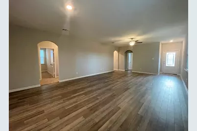 228 Star Spangled Drive, Liberty Hill, TX 78642 - Photo 3