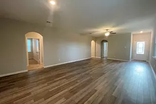 228 Star Spangled Dr, Liberty Hill, TX 78642 - Photo 3