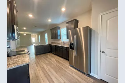 228 Star Spangled Drive, Liberty Hill, TX 78642 - Photo 11