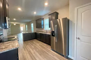 228 Star Spangled Dr, Liberty Hill, TX 78642 - Photo 11