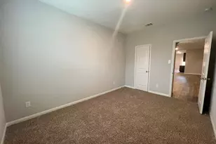 228 Star Spangled Dr, Liberty Hill, TX 78642 - Photo 13