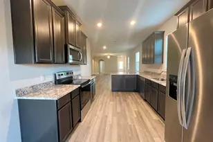 228 Star Spangled Dr, Liberty Hill, TX 78642 - Photo 9