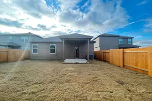 228 Star Spangled Dr, Liberty Hill, TX 78642 - Photo 37