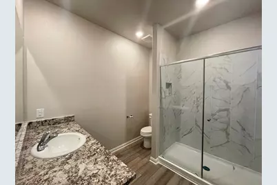 228 Star Spangled Drive, Liberty Hill, TX 78642 - Photo 29