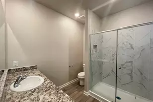 228 Star Spangled Dr, Liberty Hill, TX 78642 - Photo 29