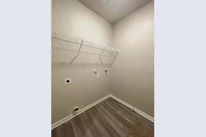 228 Star Spangled Drive, Liberty Hill, TX 78642 - Photo 33