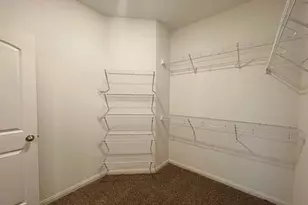 228 Star Spangled Dr, Liberty Hill, TX 78642 - Photo 31