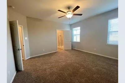 228 Star Spangled Drive, Liberty Hill, TX 78642 - Photo 25