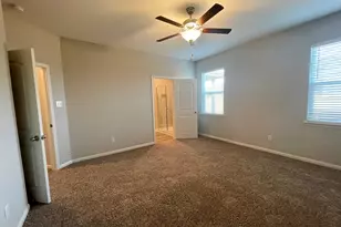 228 Star Spangled Dr, Liberty Hill, TX 78642 - Photo 25