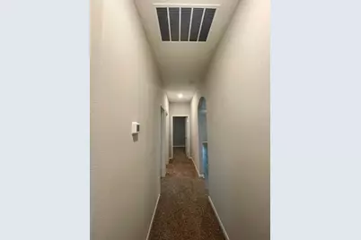 228 Star Spangled Drive, Liberty Hill, TX 78642 - Photo 15