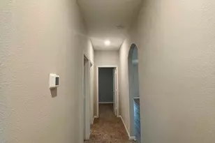 228 Star Spangled Dr, Liberty Hill, TX 78642 - Photo 15