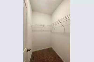 228 Star Spangled Drive, Liberty Hill, TX 78642 - Photo 23