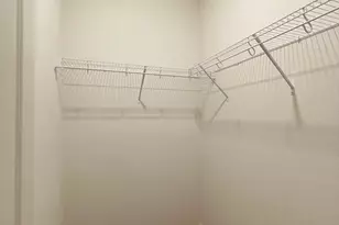 228 Star Spangled Dr, Liberty Hill, TX 78642 - Photo 23