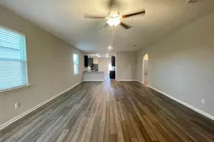 228 Star Spangled Dr, Liberty Hill, TX 78642 - Photo 5