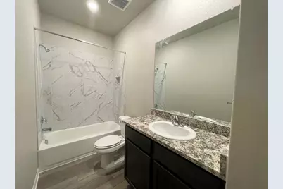 228 Star Spangled Drive, Liberty Hill, TX 78642 - Photo 19