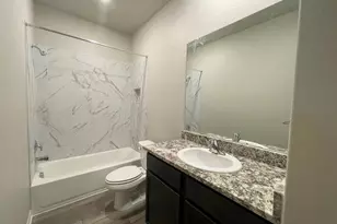 228 Star Spangled Dr, Liberty Hill, TX 78642 - Photo 19