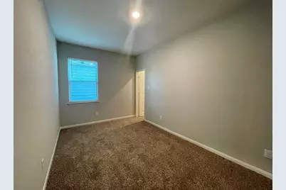 228 Star Spangled Drive, Liberty Hill, TX 78642 - Photo 21