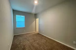 228 Star Spangled Dr, Liberty Hill, TX 78642 - Photo 21