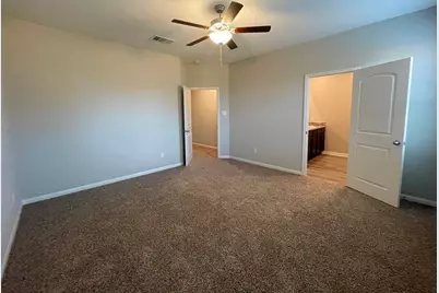 228 Star Spangled Drive, Liberty Hill, TX 78642 - Photo 27