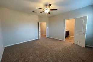 228 Star Spangled Dr, Liberty Hill, TX 78642 - Photo 27