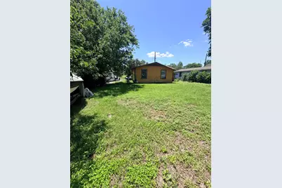 1617 Berene Avenue, Austin, TX 78721 - Photo 3