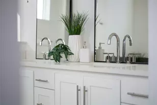 20503 Bonanza St, Lago Vista, TX 78645 - Photo 19