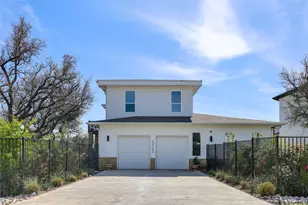 20503 Bonanza St, Lago Vista, TX 78645 - Photo 33