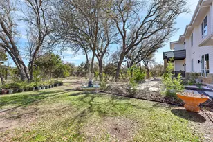 20503 Bonanza St, Lago Vista, TX 78645 - Photo 9