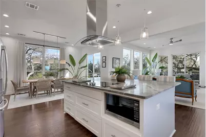 20503 Bonanza Street, Leander, TX 78645 - Photo 5