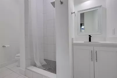 20503 Bonanza Street, Leander, TX 78645 - Photo 31