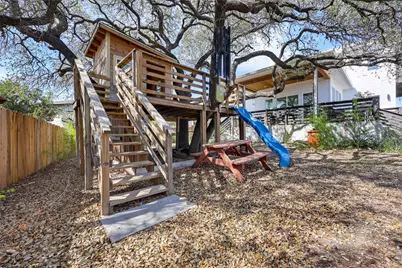 20503 Bonanza Street, Lago Vista, TX 78645 - Photo 27