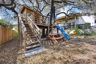 20503 Bonanza St, Lago Vista, TX 78645 - Photo 27