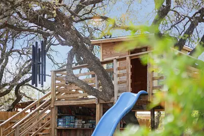 20503 Bonanza Street, Leander, TX 78645 - Photo 33