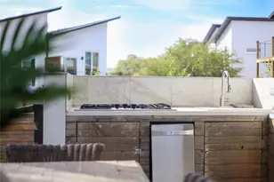 20503 Bonanza St, Lago Vista, TX 78645 - Photo 11